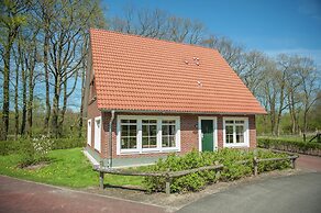 Family Villa With Sauna