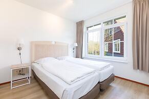 Family Villa With Sauna