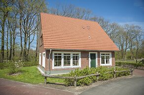 Family Villa With Sauna