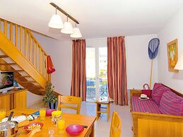 Pet-friendly Maisonette