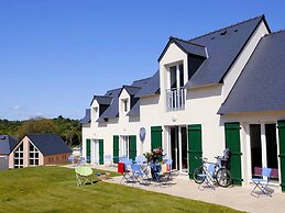 Pet-friendly Maisonette