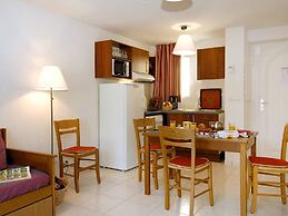 Pet-friendly Maisonette