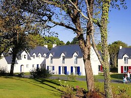 Pet-friendly Maisonette