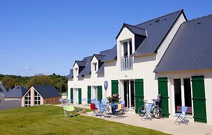 Pet-friendly Maisonette