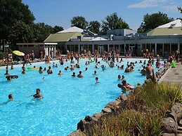 Villa With Sauna & Bubble Bath in Limburg