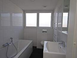 Villa in Arcen With Sauna