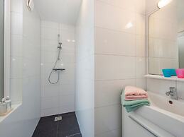 Villa in Arcen With Sauna