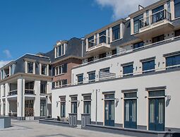 Apartment in Domburg Near the Beach