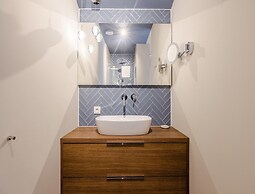 Apartment in Domburg Near the Beach