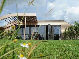 Apartment in Netherlands With Scenic Meadows