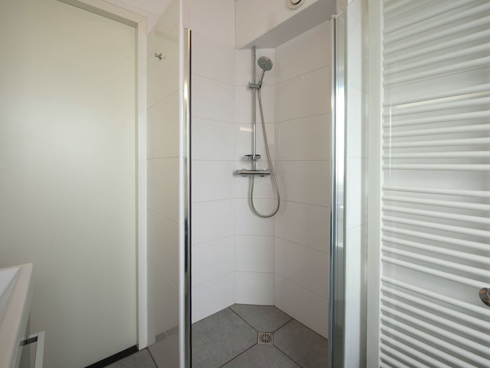 Nice House With Dishwasher, Near Amsterdam