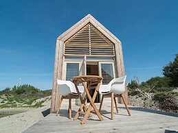 Lakefront Retreat w/ Hammock