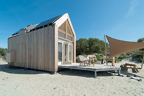 Lakefront Retreat w/ Hammock
