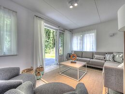 Sunny Zeeland Getaway