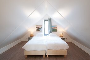 Villa Oesterdam 2+2 Persons