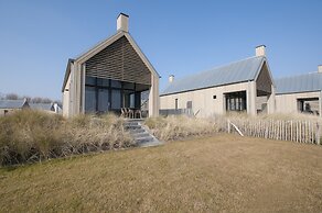 Villa Oesterdam 2+2 Persons