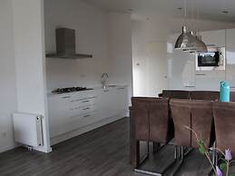Charming Retreat for Your Escape