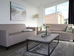Charming Retreat for Your Escape