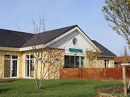Charming Retreat for Your Escape
