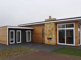 Charming Retreat for Your Escape