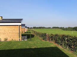 Charming Retreat for Your Escape