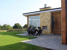 Charming Retreat for Your Escape