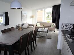 Charming Retreat for Your Escape