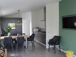 Charming Retreat for Your Escape