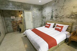 The Rome Resort
