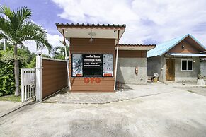 The Rome Resort