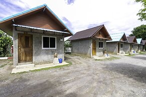 The Rome Resort