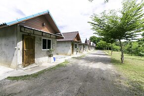 The Rome Resort