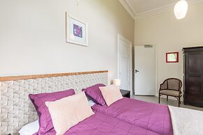 Limburg Mansion With Spa Near Forest