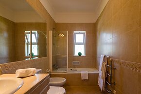 Boavista Golf Resort Apartment
