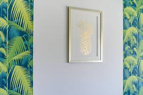 Boavista Golf Resort Apartment
