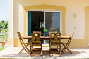 Boavista Golf Resort Apartment