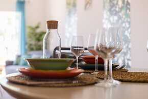 Boavista Golf Resort Apartment