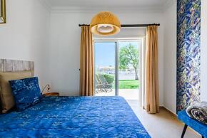 Boavista Golf Resort Apartment