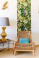 Boavista Golf Resort Apartment