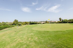 Boavista Golf Resort Apartment