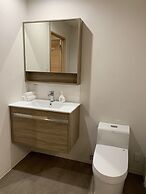 Wadano Forest Apartments