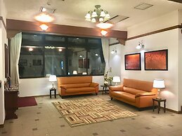 Wadano Forest Apartments