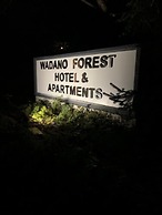 Wadano Forest Apartments