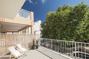 Forenna Hostel - Adults Only