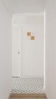 Forenna Hostel - Adults Only