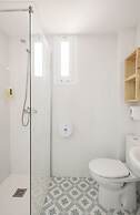 Forenna Hostel - Adults Only