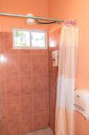 Ecotel