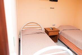 Ecotel