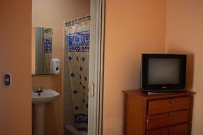 Ecotel