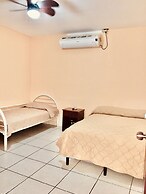Ecotel